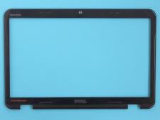 Рамка Dell Inspiron 15 M5010 №1